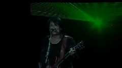 一生最愛的人 & 浪人情歌