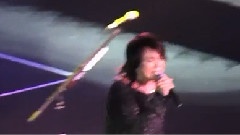 鋼鐵男子