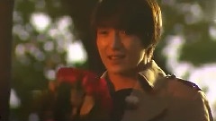 韓國綜藝 - The Romantic & Idol