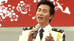 當個好兵就是報答