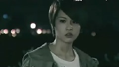 曾沛慈 - 一個人想著一個人