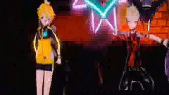 Project DIVA F