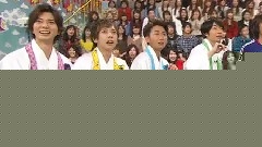 福嵐
