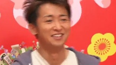 福嵐