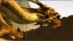 中國龍