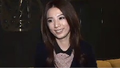 蘋果娛樂新聞 名人搜身