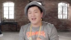 OBS 許閣結婚 新聞報道