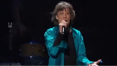 Live At Newark Prudential Center 演唱會