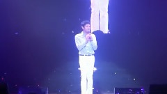 上海見面會