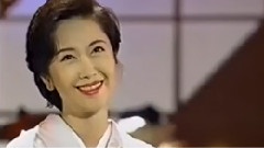 港戀唄