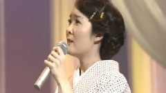 愛情行進曲