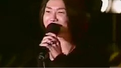 那女孩對我說