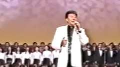 いつでも夢を