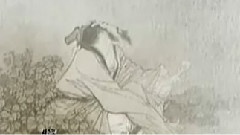 洛天依 - 將進酒