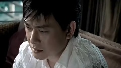 愛你抹后悔