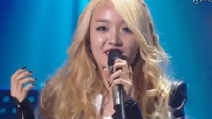KBS2