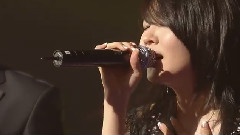 KBS2