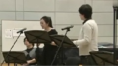 歌劇
