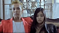 G-Dragon(BigBang) - 那XX 無消音版 中文字幕