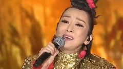 又見炊煙