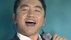 滄海一聲笑