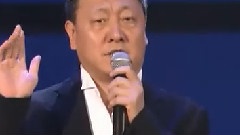 潮涌東方