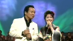 二輪草