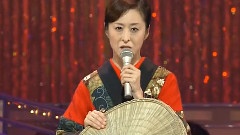 西馬音內盆唄