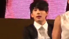 后遺癥
