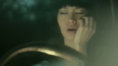 正在進行