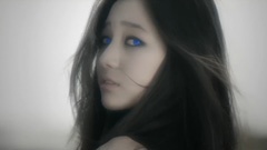 T-ara - Sexy Love 劇情版