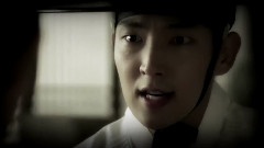 Evil Angel