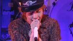 M&W Tour Promo 飯制版