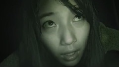 愛寶樂園