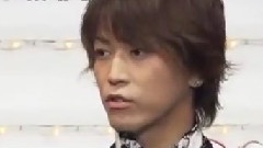 ZIP1 DBS新聞 12/09/03