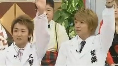 驚きの嵐!世紀の実験 學者も予測不可能SP2A 中文字幕 07/03/23