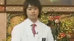 驚きの嵐!世紀の実験 學者も予測不可能SP2B 中文字幕 07/03/23