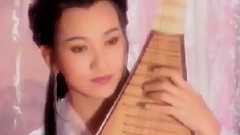 諾言