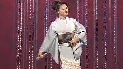 夜櫻お七