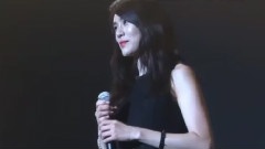 Playgirlz Japan Fan Meeting