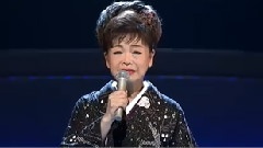 壺坂情話