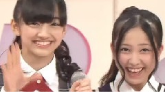原宿キラキラ學院 Part 1 12/09/02