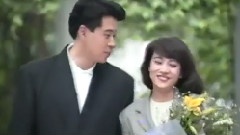 想愛就愛