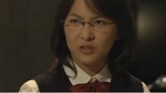 小覺覺的蕨根粉 日劇<SPEC～翔> 三人讀心萌舞 中日字幕 剪輯版