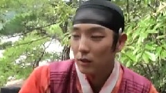 李準基的