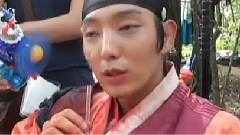李準基的
