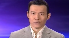 何日君再來