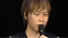 完全娛樂報道