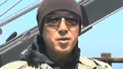 電影