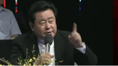 中國文藝 音樂無疆